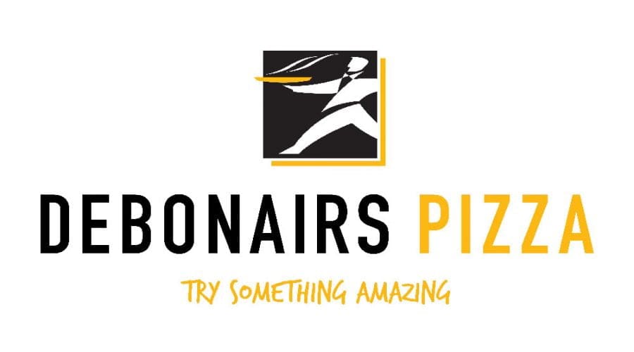 Debonairs